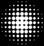 My Horoscope Icon