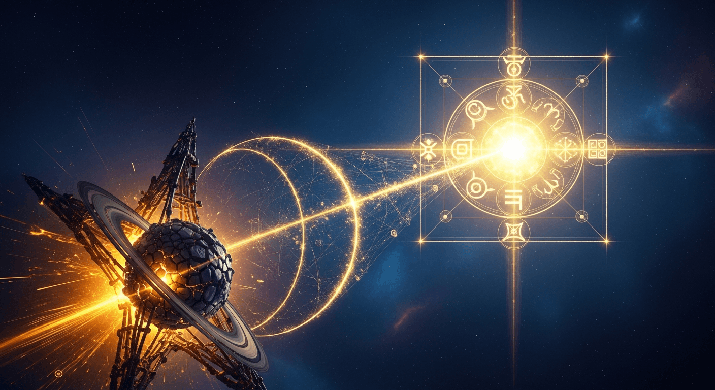 How to Use Disease Prediction Vedic Astrology Nakshatra Analysis for Heart Health in 2026?