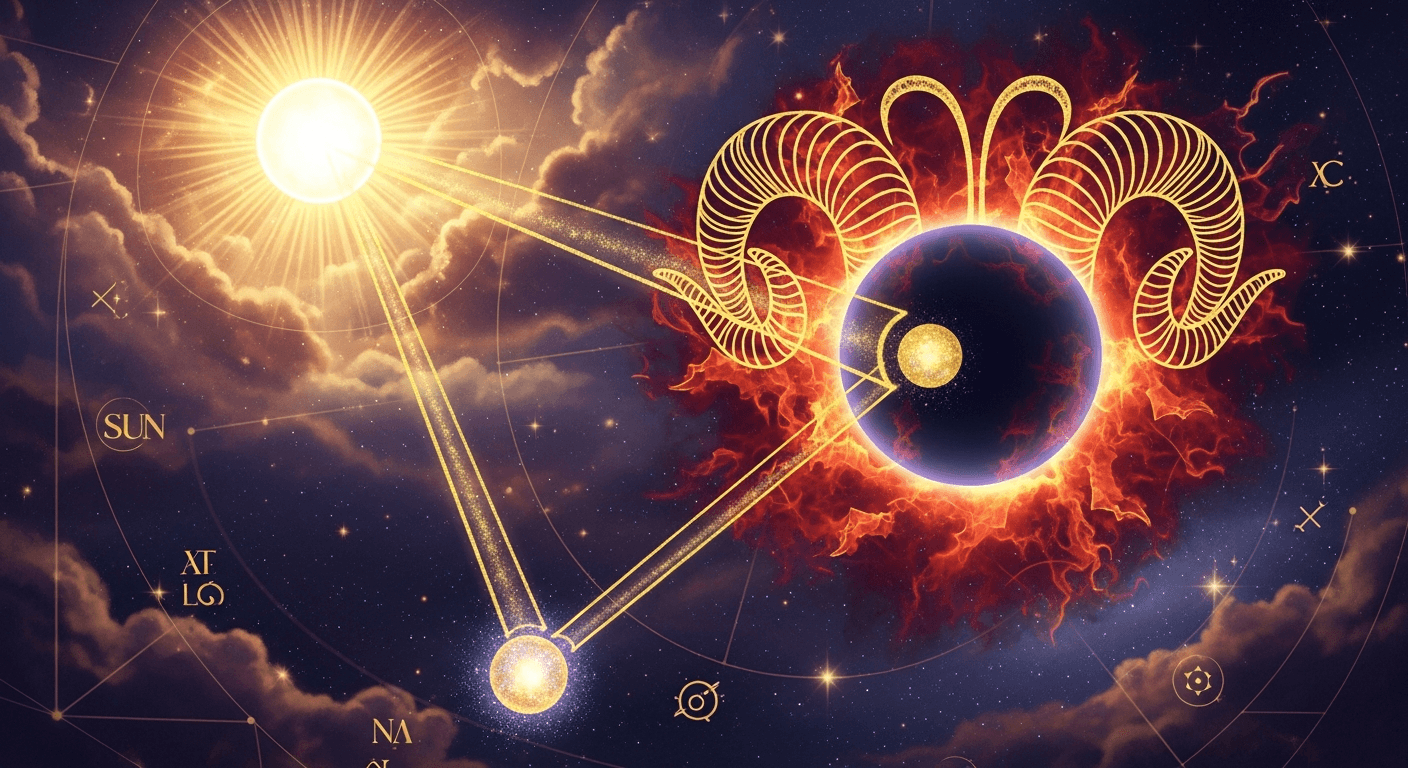 Will my career fail in 2026? Saturn in Aries 2026 neechabhanga results explained